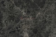 Gạch Ốp Lát Apodio 44903